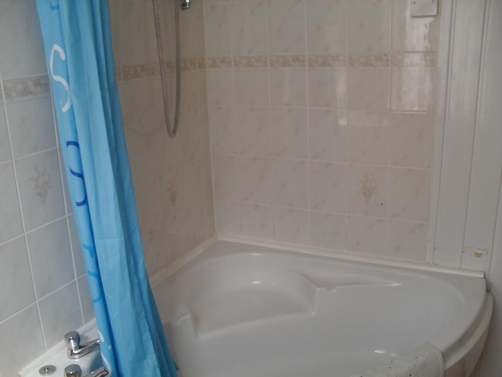 Delamere Hotel Blackpool Phòng bức ảnh